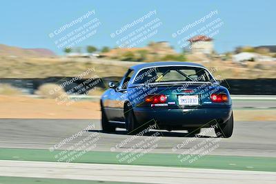 media/Dec-13-2025-Extreme Speed (Sat) [[d129ecb0b9]]/Beginner/Session 2 (Turn 4)/